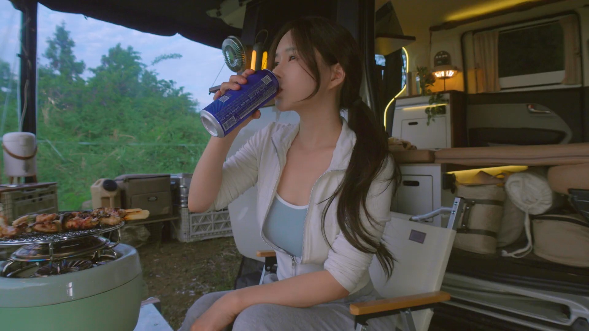 一区二区三区四区亚洲不卡久久久久国产线看观看精品|国产乱XXXXX97国语对白|最新国产精品免费视频播放-宝贝我想弄你免费视频|久久国产精品亚洲天堂av四虎|婷婷亚洲综合五月天麻豆|在线免费视频app|广州口岸上半年出入境人员超870万人次 同比增24%